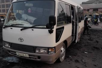 LOCATION DES VEHICULES CLIMATISES